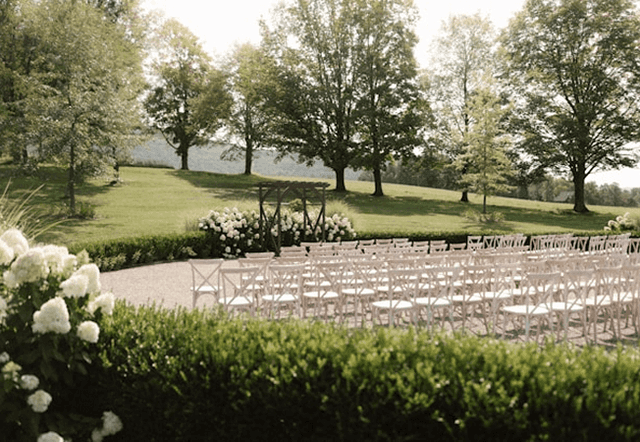 Athens Acropolis Garden