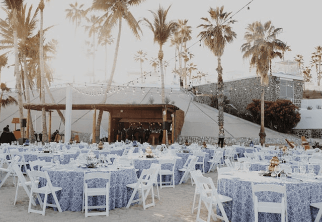 Lefkada Island Charm